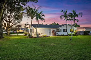 4303 Elm Ave, Palm Beach Gardens, FL 33410 - Photo 30