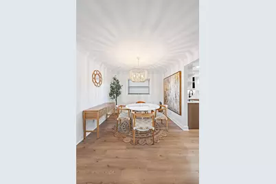 4303 Elm Avenue, Palm Beach Gardens, FL 33410 - Photo 14