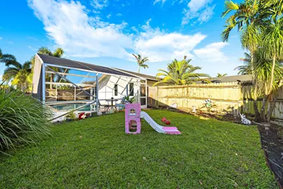 4303 Elm Avenue, Palm Beach Gardens, FL 33410 - Photo 38