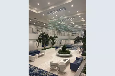 14460 Strathmore Lane #306, Delray Beach, FL 33446 - Photo 38