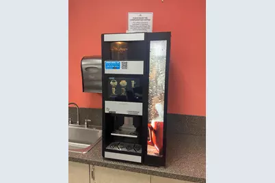 14460 Strathmore Lane #306, Delray Beach, FL 33446 - Photo 52