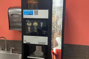 14460 Strathmore Ln, Delray Beach, FL 33446 - Photo 52