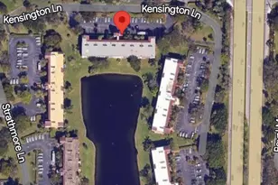 14460 Strathmore Ln, Delray Beach, FL 33446 - Photo 34