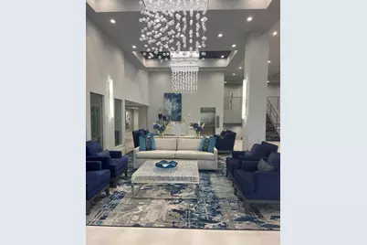 14460 Strathmore Lane #306, Delray Beach, FL 33446 - Photo 42