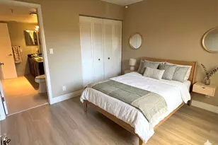 14460 Strathmore Ln, Delray Beach, FL 33446 - Photo 28