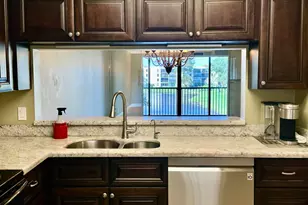 14460 Strathmore Ln, Delray Beach, FL 33446 - Photo 4