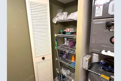 14460 Strathmore Lane #306, Delray Beach, FL 33446 - Photo 24