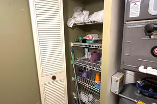 14460 Strathmore Ln, Delray Beach, FL 33446 - Photo 24