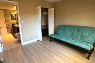 14460 Strathmore Ln, Delray Beach, FL 33446 - Photo 26