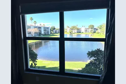 14460 Strathmore Lane #306, Delray Beach, FL 33446 - Photo 18