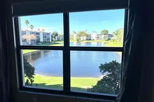 14460 Strathmore Ln, Delray Beach, FL 33446 - Photo 18