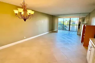 14460 Strathmore Ln, Delray Beach, FL 33446 - Photo 8