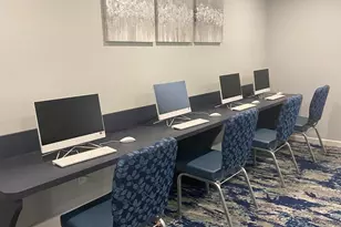 14460 Strathmore Ln, Delray Beach, FL 33446 - Photo 50