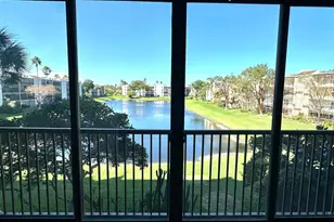 14460 Strathmore Ln, Delray Beach, FL 33446 - Photo 2