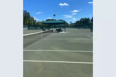 14460 Strathmore Lane #306, Delray Beach, FL 33446 - Photo 46