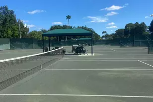 14460 Strathmore Ln, Delray Beach, FL 33446 - Photo 46