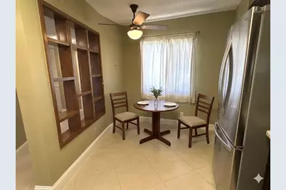 14460 Strathmore Lane #306, Delray Beach, FL 33446 - Photo 6