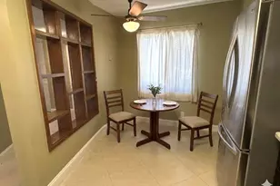 14460 Strathmore Ln, Delray Beach, FL 33446 - Photo 6