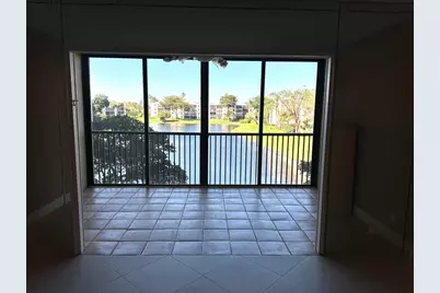 14460 Strathmore Lane #306, Delray Beach, FL 33446 - Photo 14