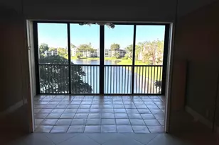 14460 Strathmore Ln, Delray Beach, FL 33446 - Photo 14