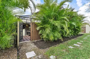 153 Meadows Dr, Boynton Beach, FL 33436 - Photo 30