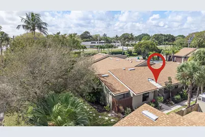 153 Meadows Drive, Boynton Beach, FL 33436 - Photo 34