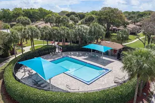 153 Meadows Dr, Boynton Beach, FL 33436 - Photo 48