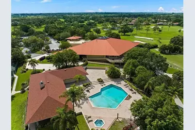 2805 Bent Pine Drive, Fort Pierce, FL 34951 - Photo 2