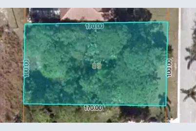 2805 Bent Pine Drive, Fort Pierce, FL 34951 - Photo 4