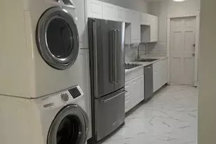 636 Meridian Ave, Miami Beach, FL 33139 - Photo 6
