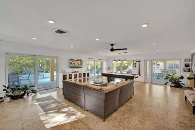 1930 NE 2nd Avenue #216l, Wilton Manors, FL 33305 - Photo 28
