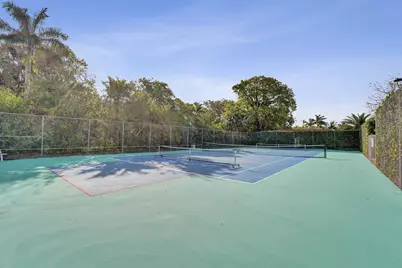 1930 NE 2nd Avenue #216l, Wilton Manors, FL 33305 - Photo 26