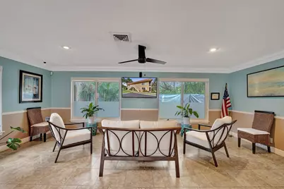 1930 NE 2nd Avenue #216l, Wilton Manors, FL 33305 - Photo 32