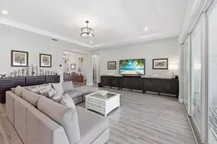 10639 Vineyard Dr, Port Saint Lucie, FL 34987 - Photo 52