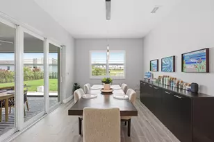 10639 Vineyard Dr, Port Saint Lucie, FL 34987 - Photo 20
