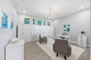 10639 Vineyard Dr, Port Saint Lucie, FL 34987 - Photo 36