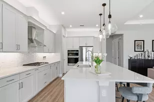 10639 Vineyard Dr, Port Saint Lucie, FL 34987 - Photo 58