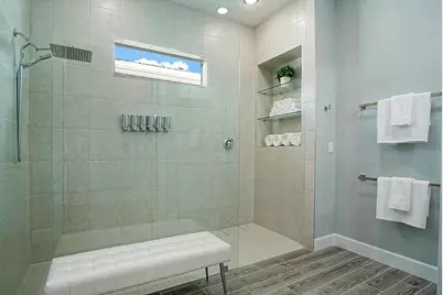 10639 Vineyard Drive, Port Saint Lucie, FL 34987 - Photo 38