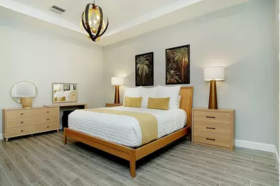 10639 Vineyard Drive, Port Saint Lucie, FL 34987 - Photo 34