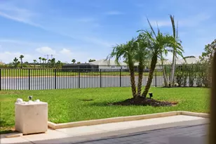 10639 Vineyard Dr, Port Saint Lucie, FL 34987 - Photo 66