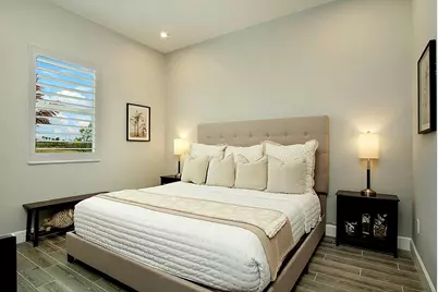 10639 Vineyard Drive, Port Saint Lucie, FL 34987 - Photo 14