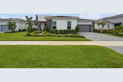 10639 Vineyard Drive, Port Saint Lucie, FL 34987 - Photo 60