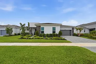10639 Vineyard Dr, Port Saint Lucie, FL 34987 - Photo 60