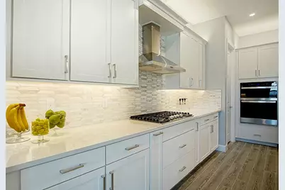 10639 Vineyard Drive, Port Saint Lucie, FL 34987 - Photo 30