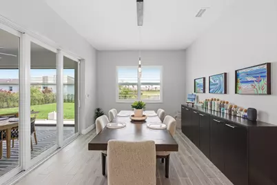 10639 Vineyard Drive, Port Saint Lucie, FL 34987 - Photo 26