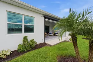 10639 Vineyard Dr, Port Saint Lucie, FL 34987 - Photo 56