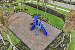 10639 Vineyard Dr, Port Saint Lucie, FL 34987 - Photo 44