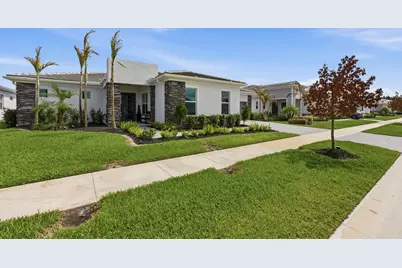 10639 Vineyard Drive, Port Saint Lucie, FL 34987 - Photo 46