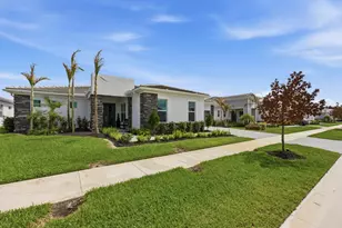 10639 Vineyard Dr, Port Saint Lucie, FL 34987 - Photo 46