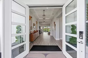 10639 Vineyard Dr, Port Saint Lucie, FL 34987 - Photo 4